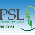PSL 2024: The Thrilling Cricket Extravaganza is Back!-Baji casino